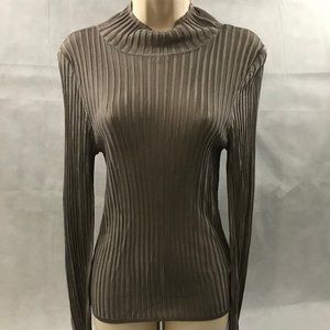 Urban Outfitters Sweaters Grey RN 66170 Read Desc.